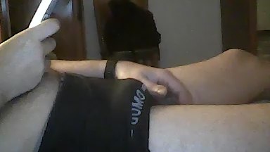 Artillero78 live cam on Cam4