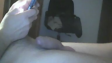 Artillero78 live cam on Cam4