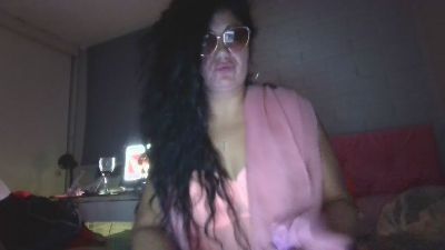 Artistachica37 live cam on Cam4