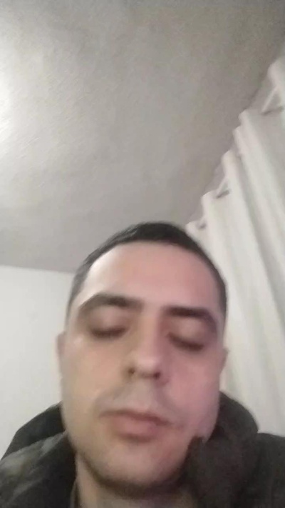 Artistadacasa