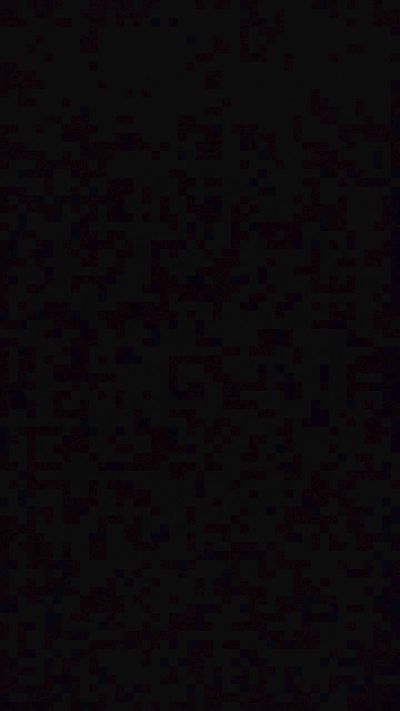 Artur188 live cam on Cam4