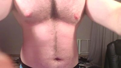 Artur_Sower live cam on Cam4