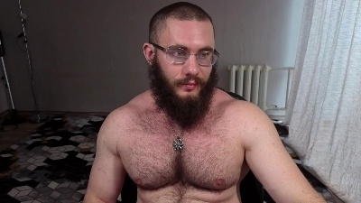Artur_Sower live cam on Cam4