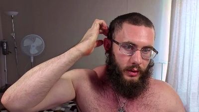 Artur_Sower live cam on Cam4