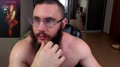 Artur_Sower live cam on Cam4