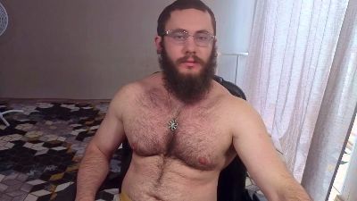 Artur_Sower live cam on Cam4