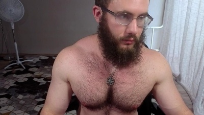 Artur_Sower live cam on Cam4