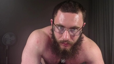 Artur_Sower live cam on Cam4