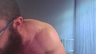 Artur_Sower live cam on Cam4