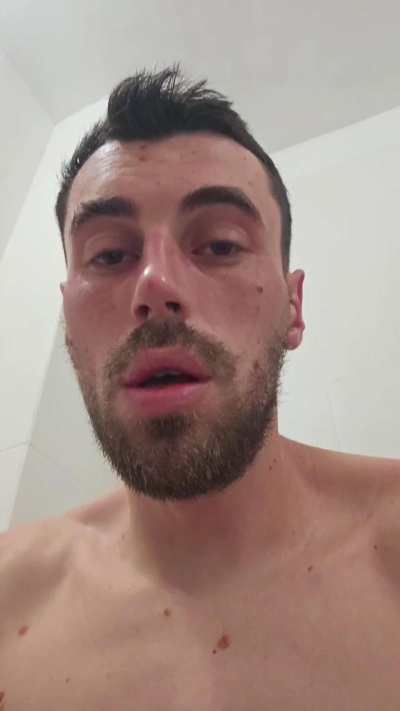 Arturchik1 live cam on Cam4