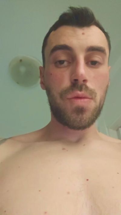 Arturchik1 live cam on Cam4