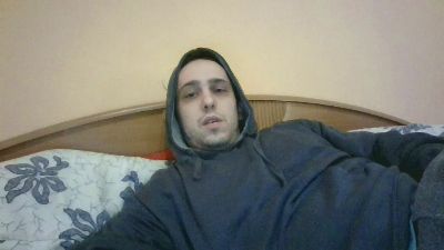 Arturin33 live mężczyzna webcam from Spain