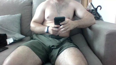 Arturin33 live cam on Cam4