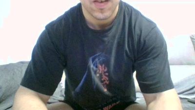 Arturin33 live cam on Cam4