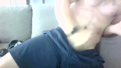 Arturin33 live cam on Cam4