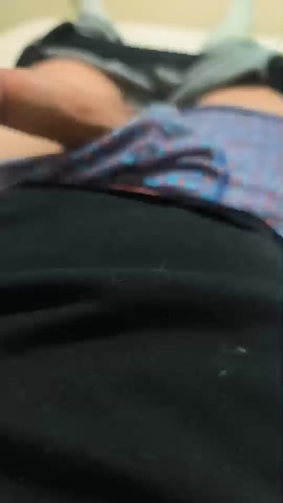 Arturmen live cam on Cam4