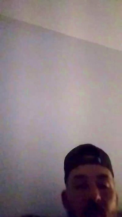 Live thumbnail of Arturo666666