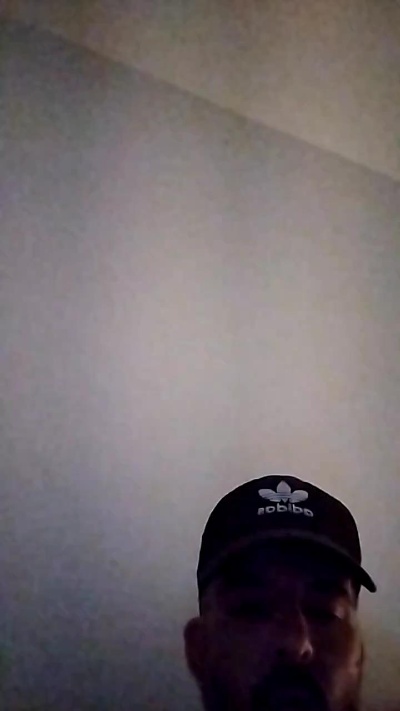 Arturo666666 live cam on Cam4