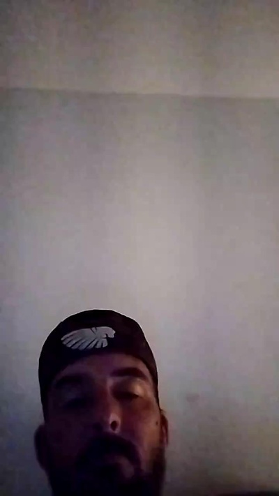 Arturo666666 live cam on Cam4