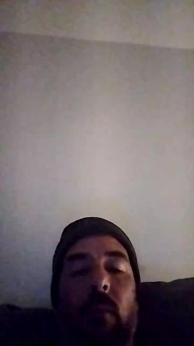 Arturo666666 live cam on Cam4