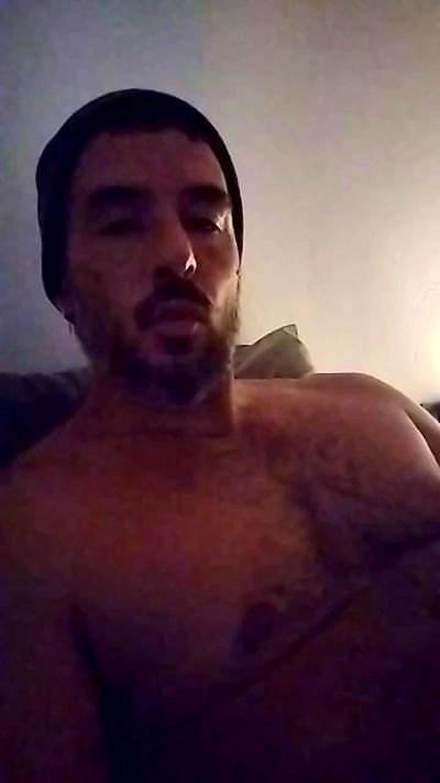 Arturo666666 live cam on Cam4