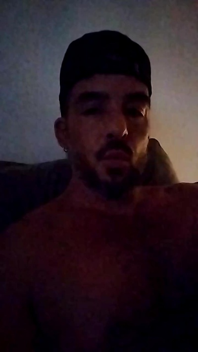 Arturo666666 live cam on Cam4