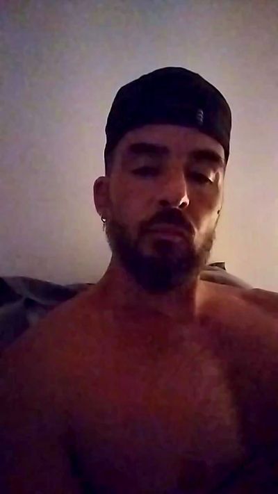 Arturo666666 live cam on Cam4