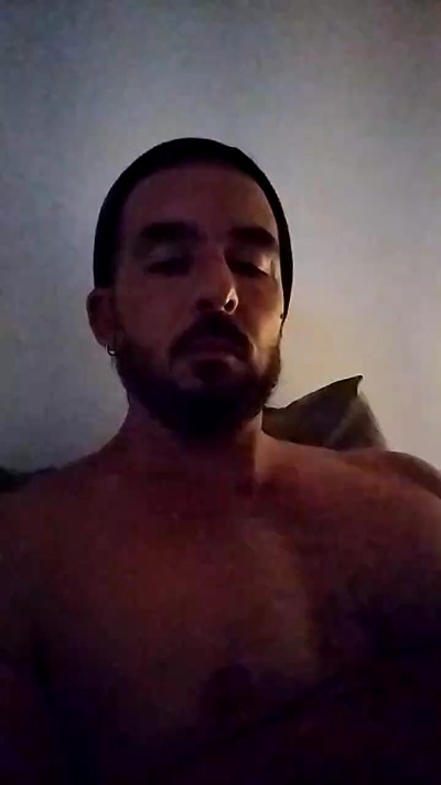 Arturo666666 live cam on Cam4