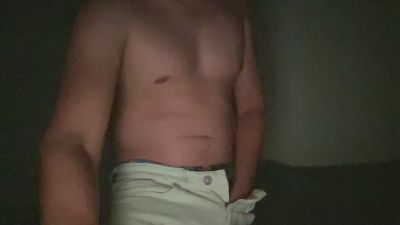 Arturo92_fun live cam on Cam4