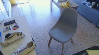 ArturoFF live cam on Cam4