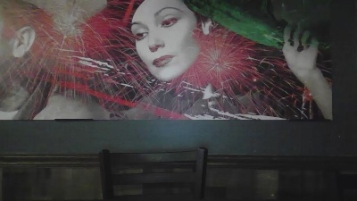 Preview of arturoxmn