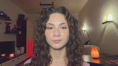 ArvillaCharity live cam on Cam4