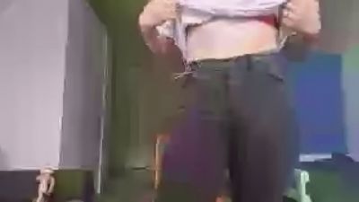 ArvillaTrefz live cam on Cam4