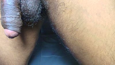 Arvind_Saa live cam on Cam4