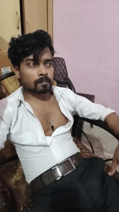 Aryan1 live cam on Cam4