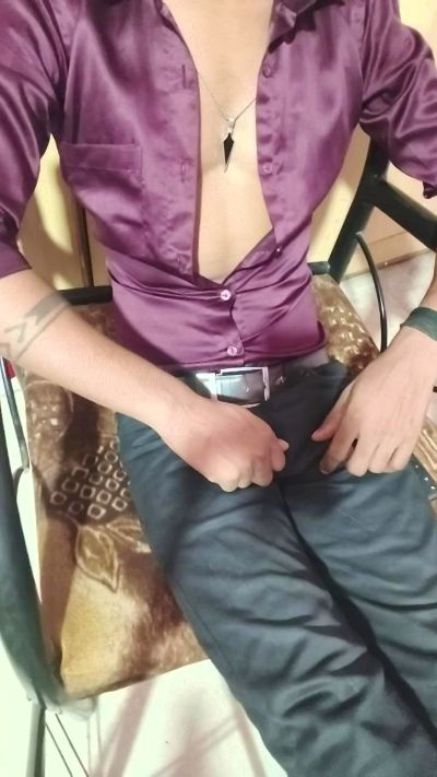 Aryan1 live cam on Cam4