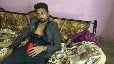 Aryan1 live cam on Cam4