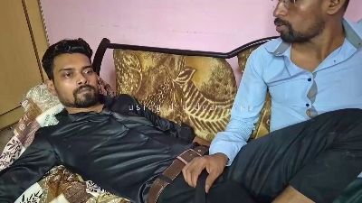 Aryan1 live cam on Cam4