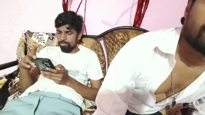 Aryan1 live cam on Cam4