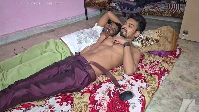 Aryan1 live cam on Cam4