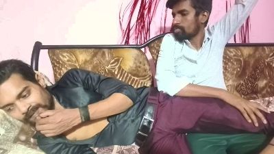 Aryan1 live cam on Cam4