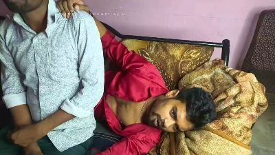 Aryan1 live cam on Cam4