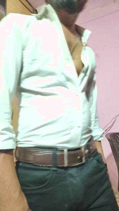 Aryan1 live cam on Cam4