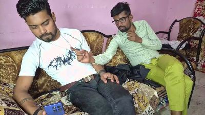 Aryan1 live cam on Cam4