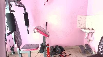 Aryan1 live cam on Cam4
