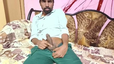 Aryan1 live cam on Cam4