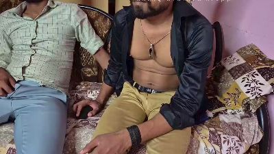 Aryan1 live cam on Cam4