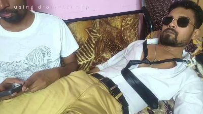 Aryan1 live cam on Cam4