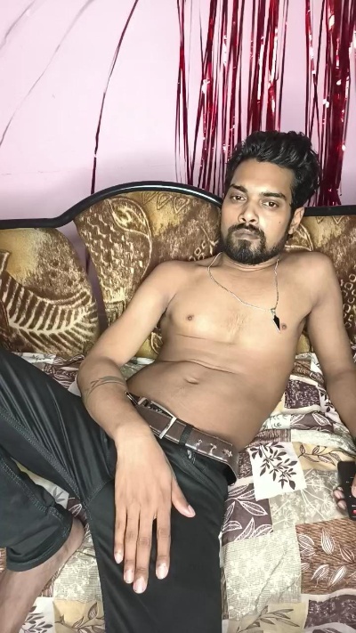 Aryan1 live cam on Cam4