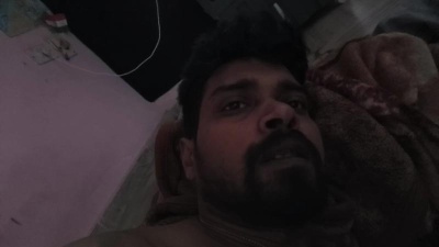 Aryan1 live cam on Cam4